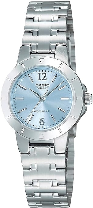 CASIO Collectioniڸ݁j LTP-1177A-2AJH yKiz 