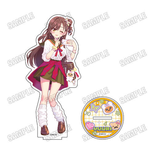 �w�����������炵!�x �`�����낵 BIG���ٽ���� �y�ެٕ����� Ver.�z (3) �ዷ�I�� 