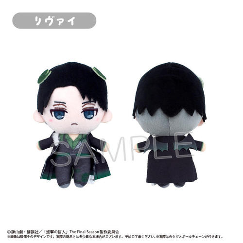 �i���̋��l ���߂������҂ʂ� DEVIL Ver. سާ� 