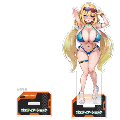 [�޴è������] ���屸�ٽ���� (�ؼ� / ����) 