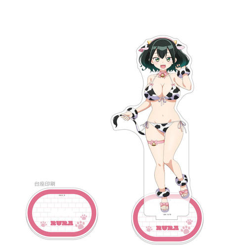 [�΂��ǂ����] �`�����낵 ���屸�ٽ���� (�ڗ��t��� / ���ِ���) 