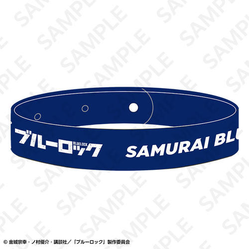 ��ٰۯ� ��ް����� ���{��\ Ver. ��ٰۯ� SAMURAI BLUE 