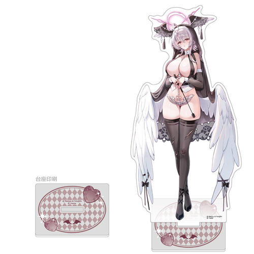 [��ް�ڰ�] �`�����낵 ���屸�ٽ���� (�߰� / ����޽����) 