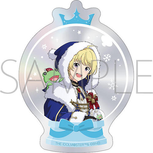 �����Ͻ�� SideM �۽ï�� / �ߴ�� M̪� 2026 