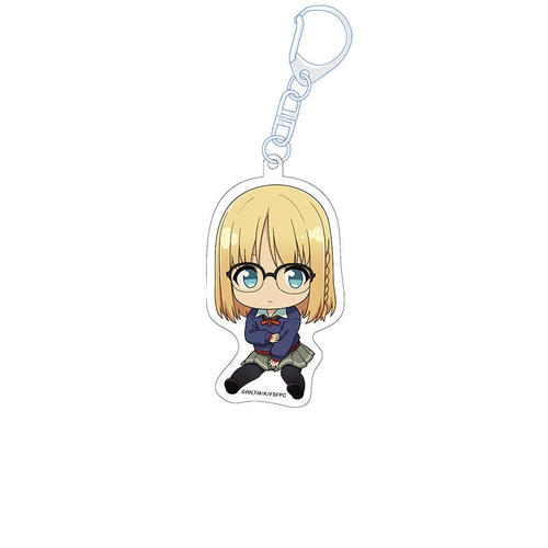 Fate/strange Fake �؂��� ���ٷ����ް �Զ���ޮ� 