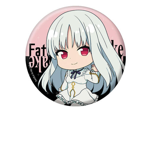 Fate/strange Fake �؂��� ���ޯ�� ̨ر 