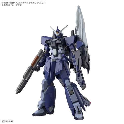 �@����m������SEED FREEDOM ZERO HG 1/144 �׻҉� (�������Y�^) 
