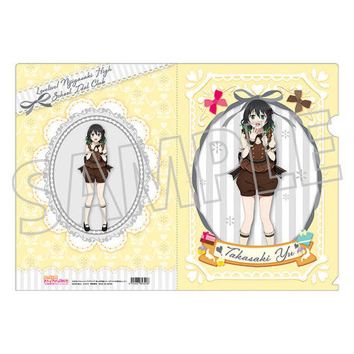 ���ײ��! �����w�����ٱ���ٓ��D�� �ر̧�� / Sweet Collection Ver. ����� 
