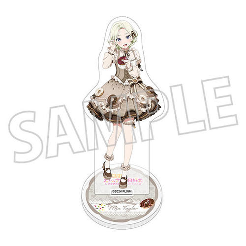 ���ײ��! �����w�����ٱ���ٓ��D�� ���ٽ���� / Sweet Collection Ver. б�òװ 