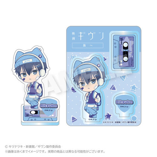 �޳�� ����Ͻ��� vivid Ver. ��ɎR���� 