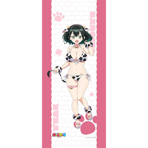 [�΂��ǂ����] �`�����낵 ������߽�ذ (�ڗ��t��� / ���ِ���) 