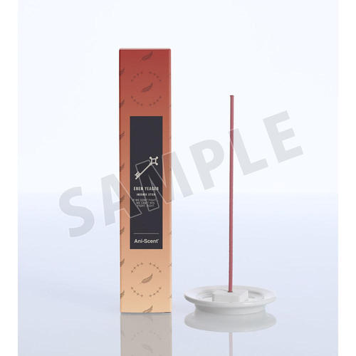 TV��� �w�i���̋��l�x ��� Ani-Scent ���� (�ݾݽ�è��) 