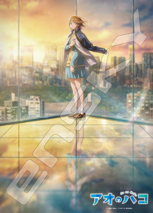 �޸޿��߽�� 500�߰� 500-923 ����ʺ Season 2 