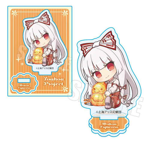 ���ガ����� �ƽ���� Part.2 ����Project / �������g 