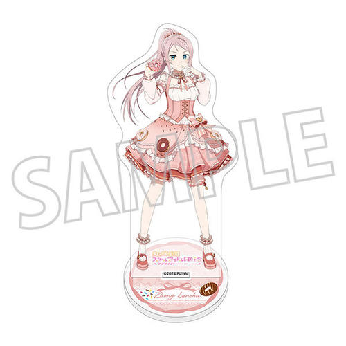 ���ײ��! �����w�����ٱ���ٓ��D�� ���ٽ���� / Sweet Collection Ver. ������ 