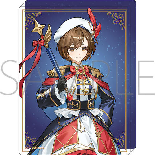 ����и�ذ�� ڲ԰�ޱ��ٱ������ / MEIKO 
