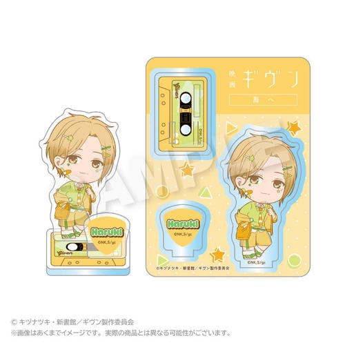 �޳�� ����Ͻ��� vivid Ver. ���R�t�� 