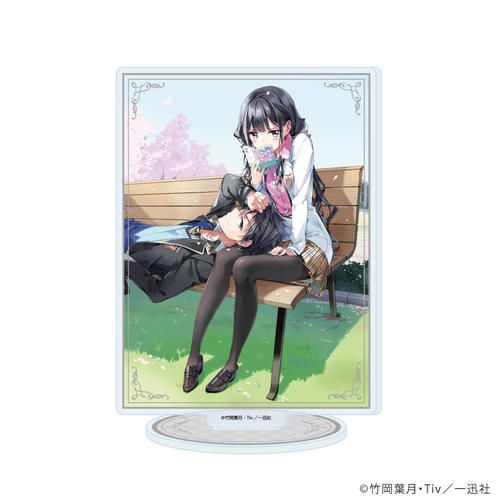���ٽ���� �u���@��������ݼށv 05 / E (�����׽�) 