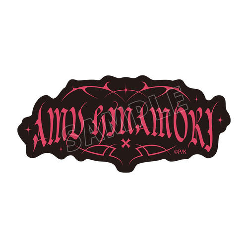 �w���ゲ���!�x ���ސX���� ar-Unity ���̕� �޲��Ľï�� 