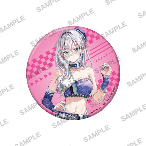 �w���X�޿���ۼ������ڂ�ׂ̱�ج����x �ޯ���۸��ъ��ޯ�� ��ج ڰ����� Ver. 