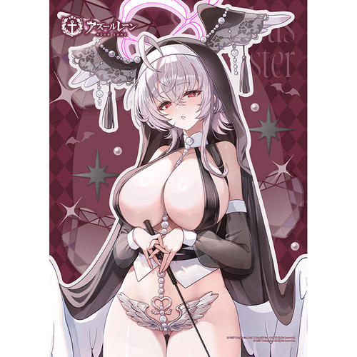 [��ް�ڰ�] �`�����낵 B2 ��߽�ذ (�߰� / ����޽����) W����� 