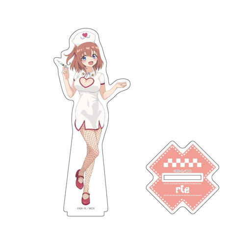 ���Ԃ܂񂫂�炵! ���ٽ���� �V�{���G 