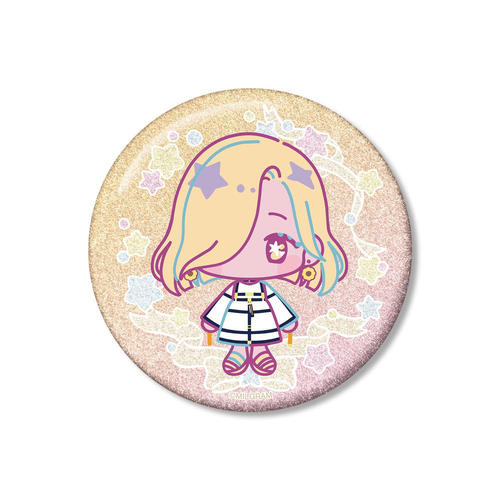 MILGRAM -�ٸ���- ��� ��߂Ղ� 75mm ��د�����ޯ�� 