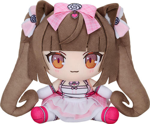Ⱥ�ς� ����ȸ� ���傱�Ղ� �ʂ������ ���� ����وߑ� Ver. 