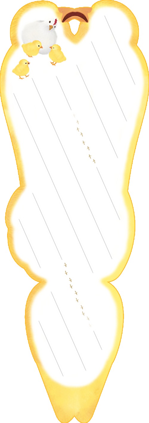 �ނ��т�@���  �ֺ 