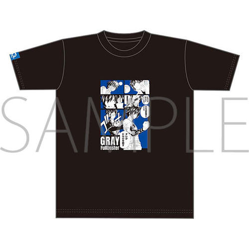FAIRY TAIL T��� / ��ڲ����޽�� 