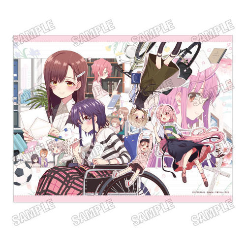 �w�����������炵!�x B2 ��߽�ذ �y�ެٕ����� Ver.�z �yB�z 