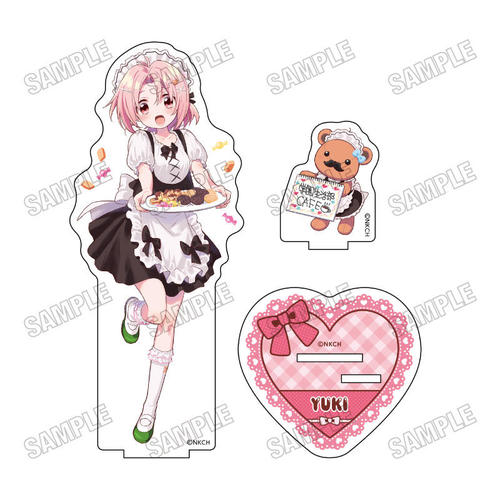 �w�����������炵!�x �`�����낵 BIG���ٽ���� �y�w���� Ver.�z (1) �䑄�R�I 