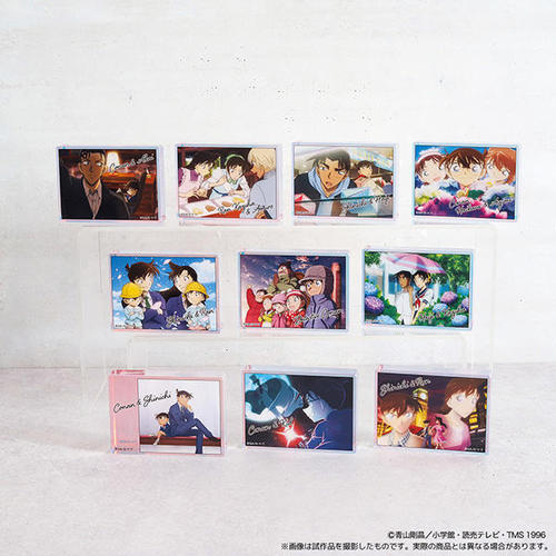 ���T���� ɰ��ٱ�ĺڸ��� / Vol. 6 BOX 