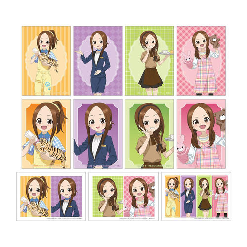 ���炩�����̍��؂��� �`�����낵 ���؂��� ���d���̌� Ver. ��2�e �ڰ�ިݸ� ���ϲ�� BOX 