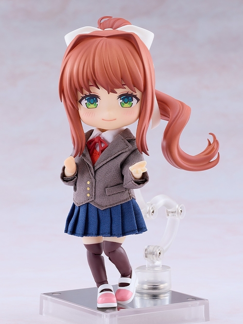 �˂�ǂ낢�ǂǰ�� �޷�޷���|��! �ƶ 