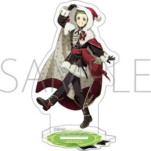 �����Ͻ�� SideM �Ʊ��ٽ���� / �����đ� M̪� 2026 