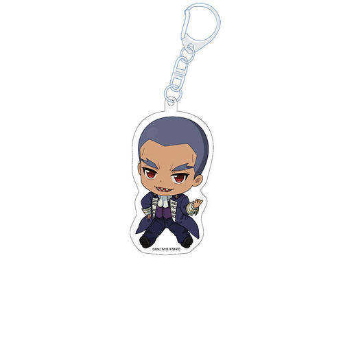 Fate/strange Fake �؂��� ���ٷ����ް ����� 