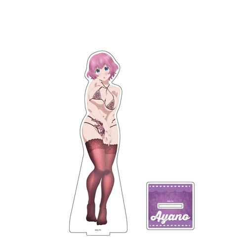 �傫�����̎q�͍D���ł���? BIG���ٽ���� �R�c���c 