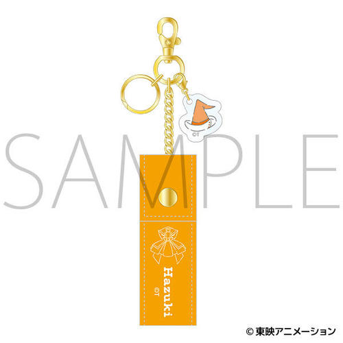 ���ެ�����ǂ���ޯ��`�! د�߹�� / �����͂Â� 