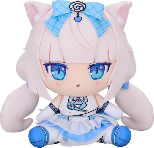 Ⱥ�ς� ����ȸ� ���傱�Ղ� �ʂ������ ���� ����وߑ� Ver. 