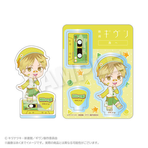 �޳�� ����Ͻ��� vivid Ver. �����A 