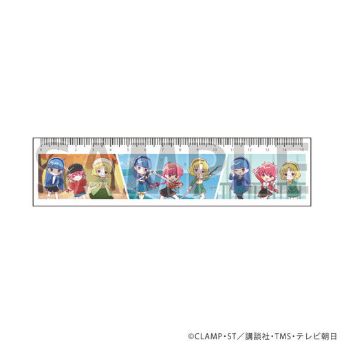 ��K 15cm �uTV��� �u���@�R�mڲ����v�v 01 / �W���޻޲� (���̱�Ĳ׽�) 