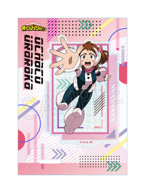 ��� �w�l��˰۰����б�x ���ݼذ�� �۱��ٽ���� Vol.2 ��������q �y�Ĕ́z 