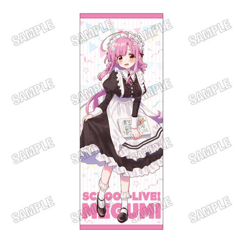 �w�����������炵!�x �`�����낵 ������߽�ذ �y�w���� Ver.�z (5) ���q�� 