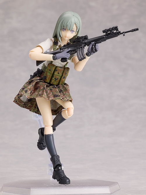 figma ��ٱ��ذ �L��b�� ver.1.5 