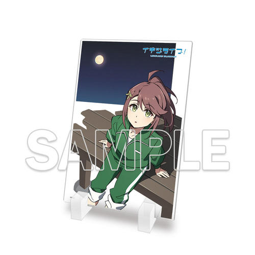 �w����ײ��! LOVELIVE! BLUEBIRD�x �Ʊ�����ڰ� �� 