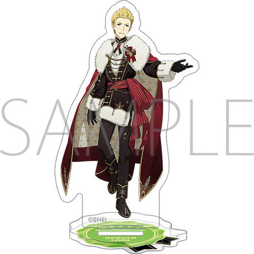 �����Ͻ�� SideM �Ʊ��ٽ���� / �ɏW�@�k�l M̪� 2026 