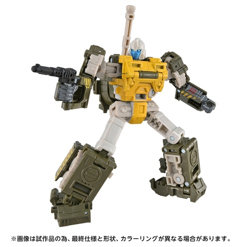��ݽ̫�ϰ ���ޥ��ޥ�ޥ��ײ� AOTP-53 �޽�� 