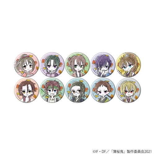 ���ޯ�� �uTV��� �w�����S�x�v 03 / �Ǐ� Ver. ��ײ��� (�S10��) (���̱�Ĳ׽�) BOX 
