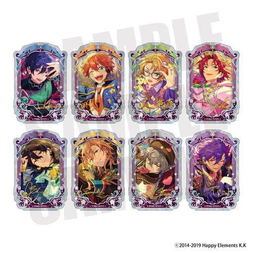 ���񂳂�Ԃ�����!! �ޭ�ذ��ڰĺڸ��� vol.6 BOX 